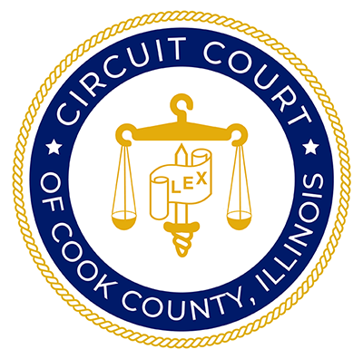 Circuit Court of Cook County