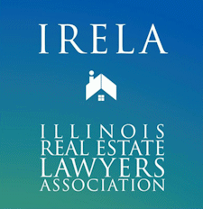 Illinois Real Estate Lawyers Association