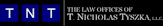 Law Offices of T. Nicholas Tyszka, L.L.C.