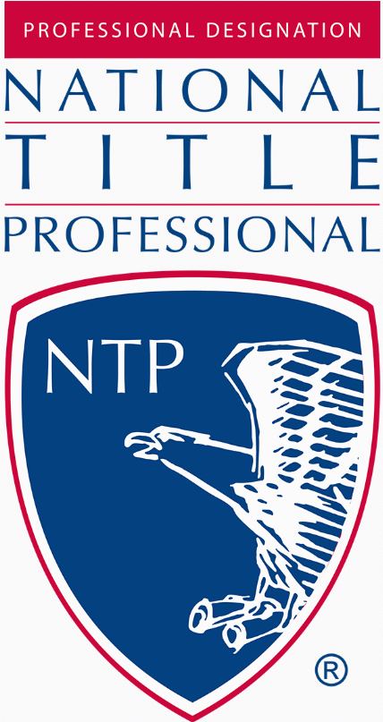 NTP Designation