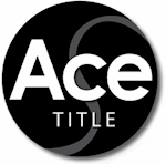 Ace Title Co.