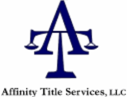 Affinity Title Services
