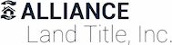 Alliance Land Title