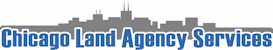 Chicago Land Agency Services
