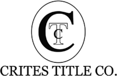 Crites Title Company