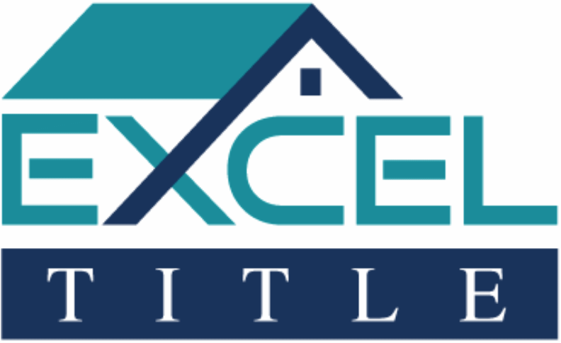 Excel Title of Illinois