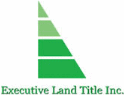 Executive Land Title