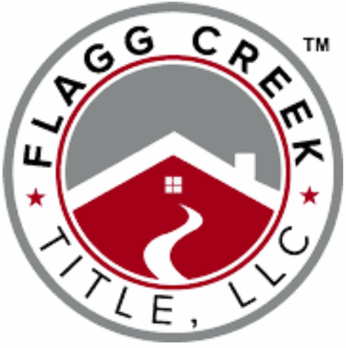 Flagg Creek Title