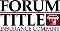 Forum Title Insurance Company