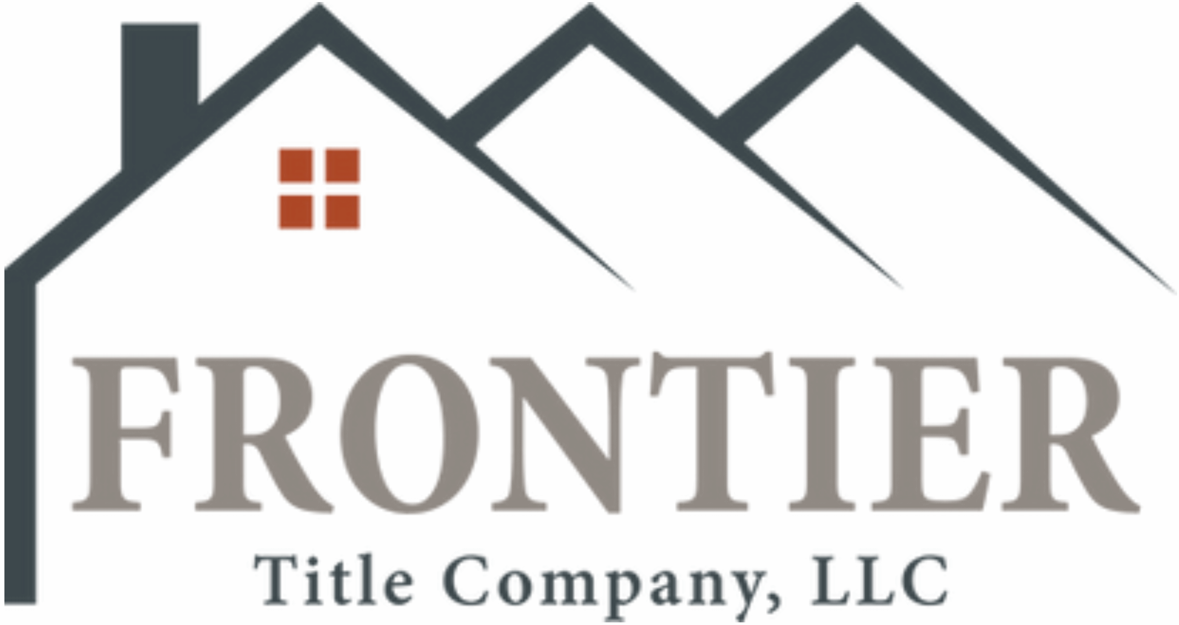 Frontier Title Company