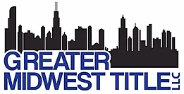 Greater Midwest Title