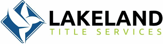 Lakeland Title Services