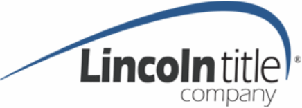 Lincoln Title Company