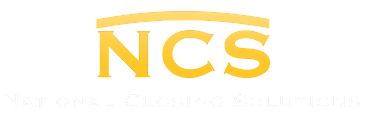 National Closing Solutions