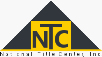 National Title Center