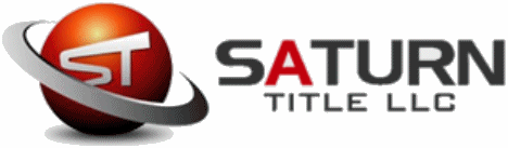 Saturn Title