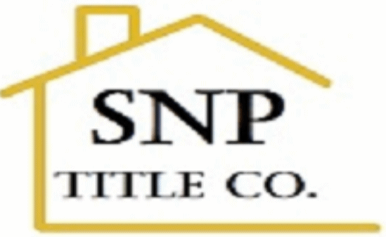 SNP Title Co.