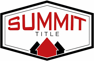 Summit Title