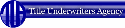 Title Underwriters Agency