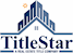 TitleStar