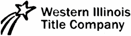 Western Illinois Title Company